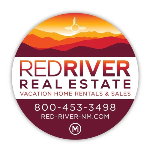Red river tactical coupon code