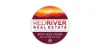 Red River