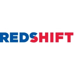 Red Shift