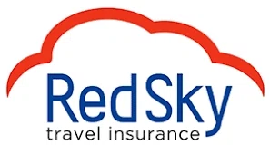 Red Sky Insurance