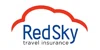 Red Sky Insurance