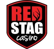 Red Stag Casino Promo Codes