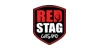 Red Stag Casino