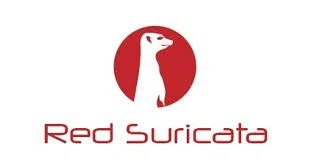 RED Suricata