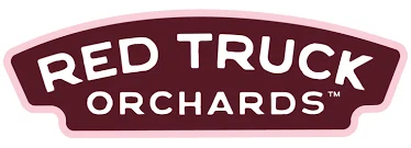 Red Truck Vinegar