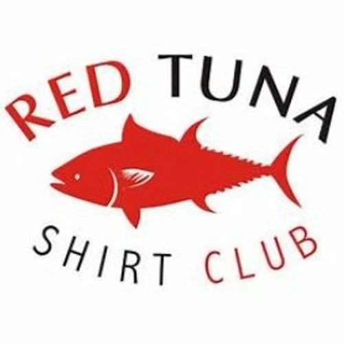 Mlb t shirt club coupon code