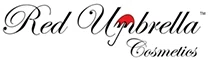 Red Umbrella Cosmetics