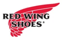 freebird shoes promo code
