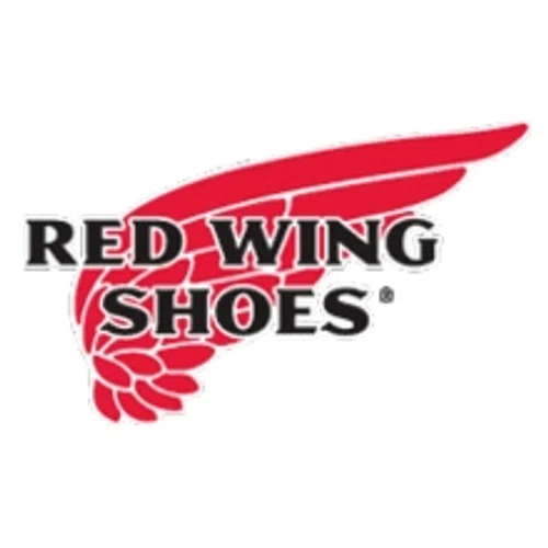 $45 Off Red Wing Shoes Coupon (2 Promo Codes) Oct 2022