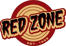 Red Zone Shop