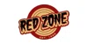 Red Zone Shop