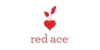 Red Ace Organics