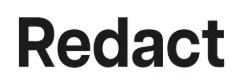 Redact
