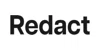 Redact