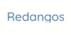 Redangos