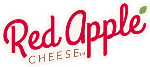 Red Apple Cheese