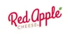 Red Apple Cheese