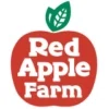Red Apple Farm