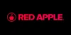 Red Apple Fireworks