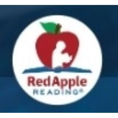 Red Apple Reading