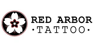 Red Arbor Tattoo