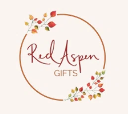 Red Aspen Gifts