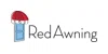 RedAwning