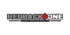 Redback One