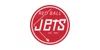 Red Ball Jets