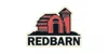 Redbarn