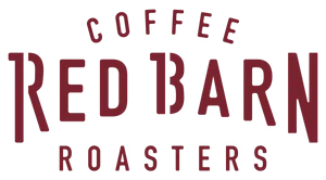 Red Barn Coffee Roasters,