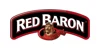 Red Baron Pizza