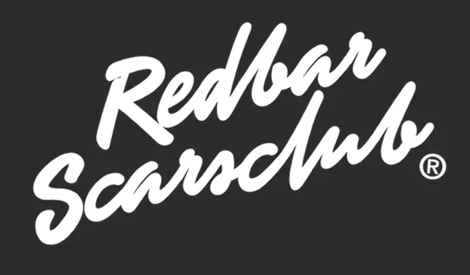 Red Bar Radio