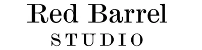 Red Barrel Studio