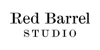 Red Barrel Studio