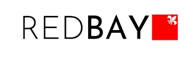 RedBay Dental
