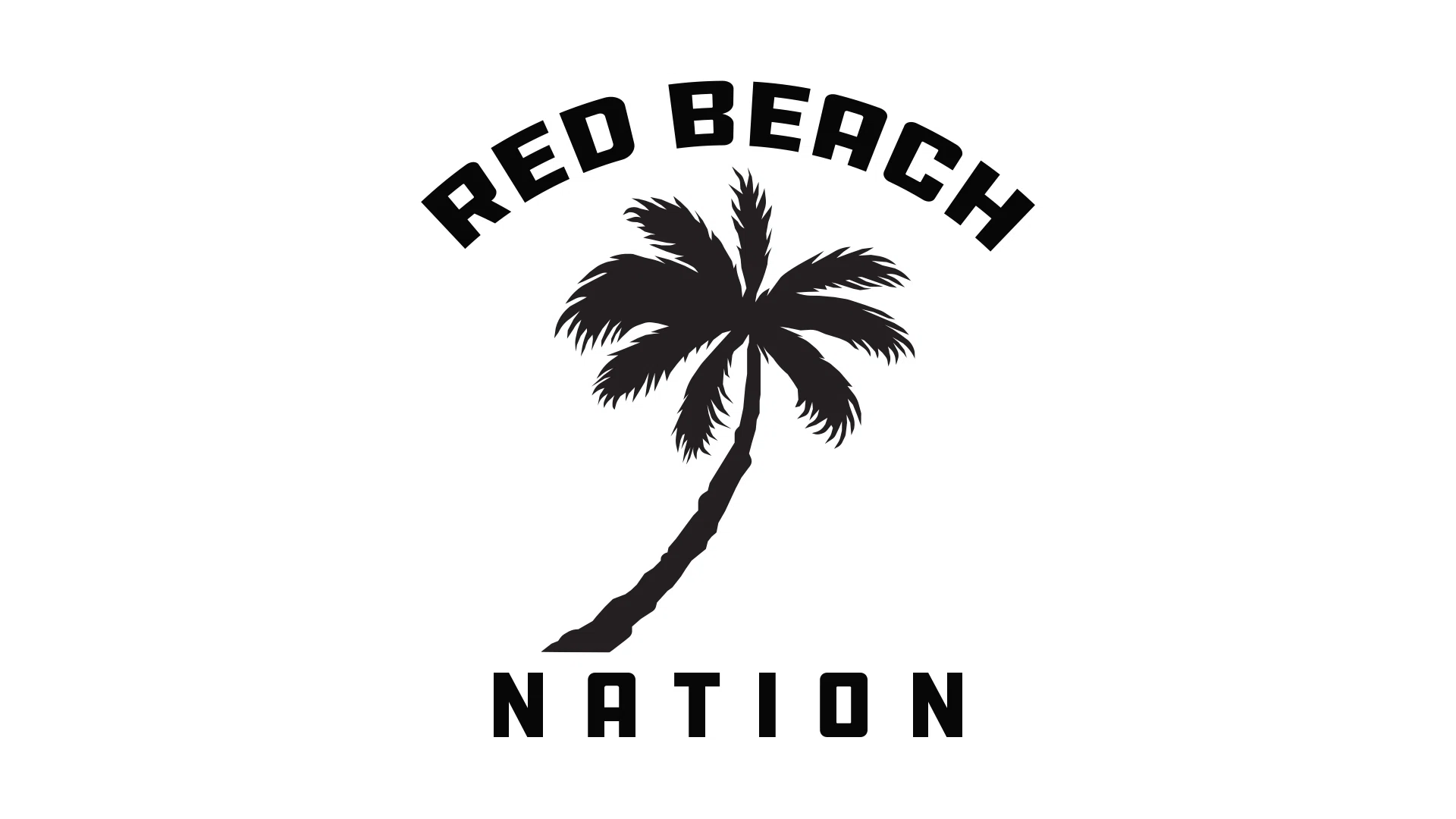 Red Beach Nation Promo Codes