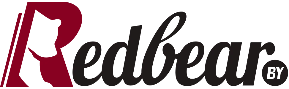 RedBearby