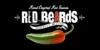 RedBeards Hot Sauce