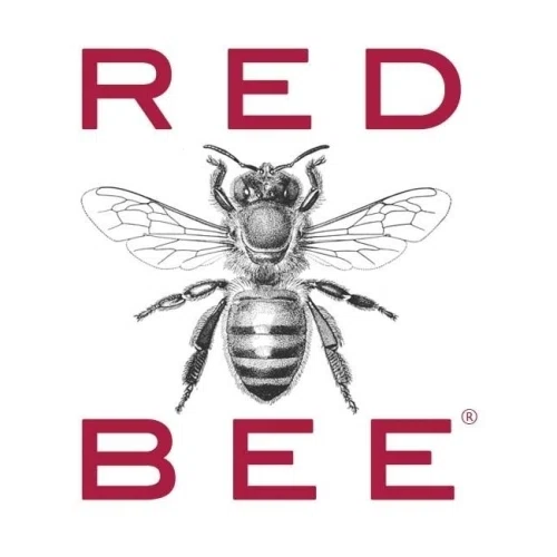 Red Bee