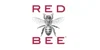 Red Bee