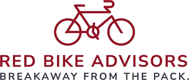 Red Bike Advisors
