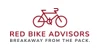 Red Bike Advisors