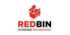 RedBin