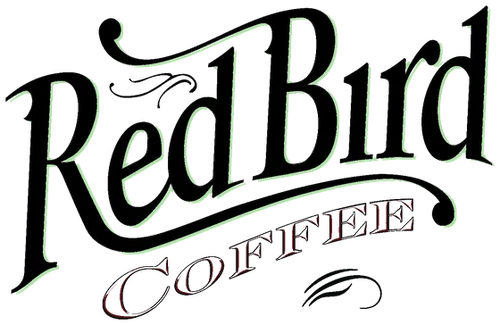 Red Bird Coffee