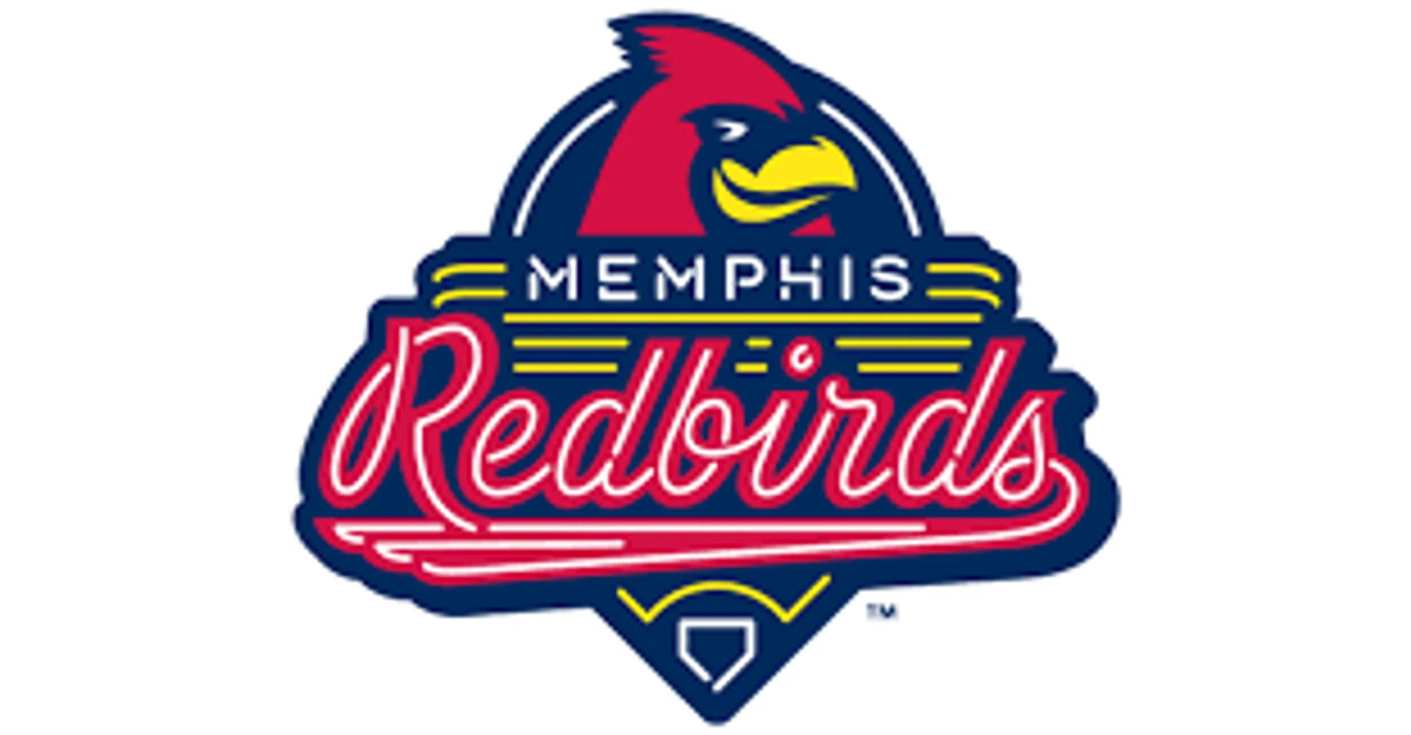 Memphis Redbirds