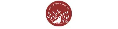 Red Bird's House