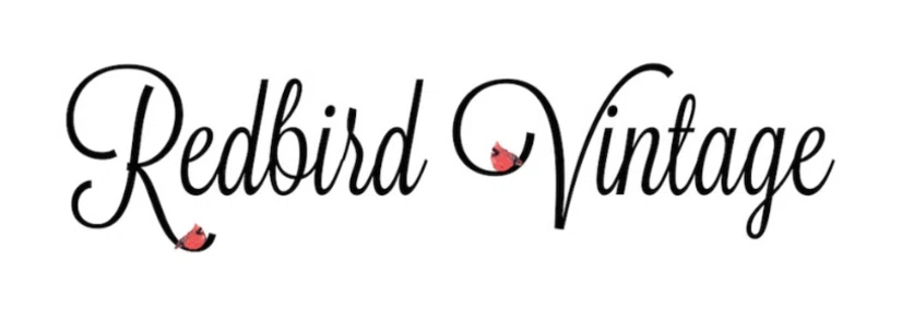 Redbird Vintage