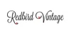Redbird Vintage