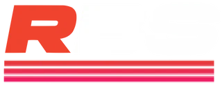 Redblock Society